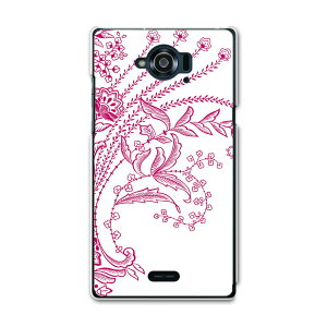 SH-01G AQUOS ZETA �A�N�I�X�[�[�^ sh01g docomo �h�R�� �X�}�z �J�o�[ �P�[�X �X�}�z�P�[�X �X�}�z�J�o�[ TPU �\�t�g�P�[�X �A���@�C���X�g�@�s���N �t�����[ 005227