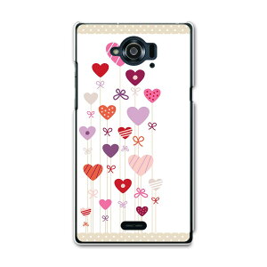 SH-01G AQUOS ZETA �A�N�I�X�[�[�^ sh01g docomo �h�R�� �X�}�z �J�o�[ �P�[�X �X�}�z�P�[�X �X�}�z�J�o�[ TPU �\�t�g�P�[�X �n�[�g�@���D�@���� �`�F�b�N�E�{�[�_�[ 005245