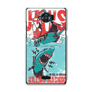 SH-01G AQUOS ZETA �A�N�I�X�[�[�^ sh01g docomo �h�R�� �X�}�z �J�o�[ �P�[�X �X�}�z�P�[�X �X�}�z�J�o�[ TPU �\�t�g�P�[�X �T���@JAWS�@�C���X�g ���̑� �`�F�b�N�E�{�[�_�[ 005372