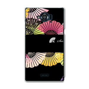 SH-01G AQUOS ZETA ANIX[[^ sh01g docomo hR X}z Jo[ P[X X}zP[X X}zJo[ TPU \tgP[X a@q N[ 005453