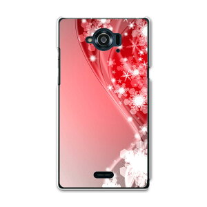SH-01G AQUOS ZETA �A�N�I�X�[�[�^ sh01g docomo �h�R�� �X�}�z �J�o�[ �P�[�X �X�}�z�P�[�X �X�}�z�J�o�[ TPU �\�t�g�P�[�X ��@�����@�ԁ@���b�h ���O�W���A���[ 005630