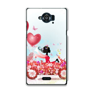 SH-01G AQUOS ZETA ANIX[[^ sh01g docomo hR X}z Jo[ P[X X}zP[X X}zJo[ TPU \tgP[X n[g@ԁ@l u[ t[ 005704