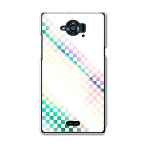 SH-01G AQUOS ZETA �A�N�I�X�[�[�^ sh01g docomo �h�R�� �X�}�z �J�o�[ �P�[�X �X�}�z�P�[�X �X�}�z�J�o�[ TPU �\�t�g�P�[�X ���C���{�[�@�͗l�@�`�F�b�N ���̑� 005901