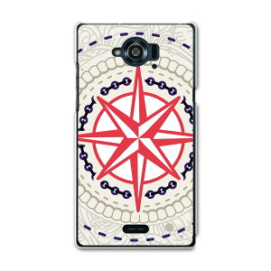 SH-01G AQUOS ZETA �A�N�I�X�[�[�^ sh01g docomo �h�R�� �X�}�z �J�o�[ �P�[�X �X�}�z�P�[�X �X�}�z�J�o�[ TPU �\�t�g�P�[�X �}�����@�ԁ@���b�h ���̑� 006083