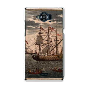 SH-01G AQUOS ZETA �A�N�I�X�[�[�^ sh01g docomo �h�R�� �X�}�z �J�o�[ �P�[�X �X�}�z�P�[�X �X�}�z�J�o�[ TPU �\�t�g�P�[�X �D�@�C���X�g �A�j�}�� ���̑� 006100