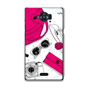 SH-01G AQUOS ZETA ANIX[[^ sh01g docomo hR X}z Jo[ P[X X}zP[X X}zJo[ TPU \tgP[X CXg@s@J Aj} ̑ 006112