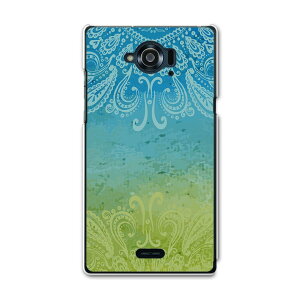 SH-01G AQUOS ZETA �A�N�I�X�[�[�^ sh01g docomo �h�R�� �X�}�z �J�o�[ �P�[�X �X�}�z�P�[�X �X�}�z�J�o�[ TPU �\�t�g�P�[�X ���[�X�@�@�u���[ ���̑� 006190