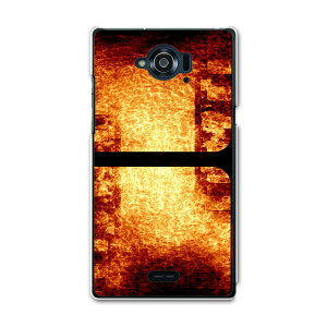 SH-01G AQUOS ZETA �A�N�I�X�[�[�^ sh01g docomo �h�R�� �X�}�z �J�o�[ �P�[�X �X�}�z�P�[�X �X�}�z�J�o�[ TPU �\�t�g�P�[�X �t�B�����@���@�u���b�N ���̑� 006225