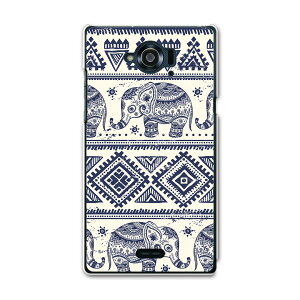 SH-01G AQUOS ZETA �A�N�I�X�[�[�^ sh01g docomo �h�R�� �X�}�z �J�o�[ �P�[�X �X�}�z�P�[�X �X�}�z�J�o�[ TPU �\�t�g�P�[�X �ہ@�͗l�@�]�E �A�j�}�� 006304