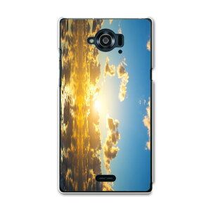 SH-01G AQUOS ZETA �A�N�I�X�[�[�^ sh01g docomo �h�R�� �X�}�z �J�o�[ �P�[�X �X�}�z�P�[�X �X�}�z�J�o�[ TPU �\�t�g�P�[�X �ʐ^�@�C�@��@�[�� �ʐ^�E���i 006326