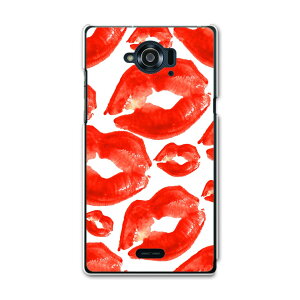SH-01G AQUOS ZETA �A�N�I�X�[�[�^ sh01g docomo �h�R�� �X�}�z �J�o�[ �P�[�X �X�}�z�P�[�X �X�}�z�J�o�[ TPU �\�t�g�P�[�X �O�@�͗l ���̑� 006367