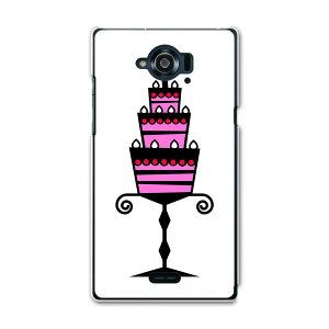 SH-01G AQUOS ZETA �A�N�I�X�[�[�^ sh01g docomo �h�R�� �X�}�z �J�o�[ �P�[�X �X�}�z�P�[�X �X�}�z�J�o�[ TPU �\�t�g�P�[�X �P�[�L�@�s���N�@�C���X�g ���̑� 006405