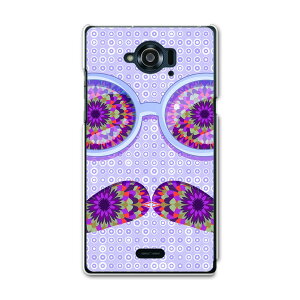 SH-01G AQUOS ZETA ANIX[[^ sh01g docomo hR X}z Jo[ P[X X}zP[X X}zJo[ TPU \tgP[X ዾ@߂ˁ@Ђ@qQ j[N 006406