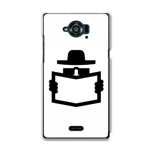 SH-01G AQUOS ZETA ANIX[[^ sh01g docomo hR X}z Jo[ P[X X}zP[X X}zJo[ TPU \tgP[X Xq@CXg j[N 006585