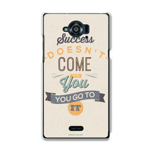 SH-01G AQUOS ZETA �A�N�I�X�[�[�^ sh01g docomo �h�R�� �X�}�z �J�o�[ �P�[�X �X�}�z�P�[�X �X�}�z�J�o�[ TPU �\�t�g�P�[�X �p��@���� ���̑� 006605