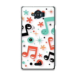 SH-01G AQUOS ZETA �A�N�I�X�[�[�^ sh01g docomo �h�R�� �X�}�z �J�o�[ �P�[�X �X�}�z�P�[�X �X�}�z�J�o�[ TPU �\�t�g�P�[�X �����@�ԁ@�t�����[ ���u���[ 006622