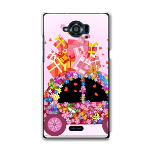 ディズニー 花 プレゼント 携帯電話アクセサリの人気商品 通販 価格比較 価格 Com