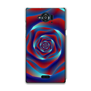 SH-01G AQUOS ZETA ANIX[[^ sh01g docomo hR X}z Jo[ P[X X}zP[X X}zJo[ TPU \tgP[X @ԁ@bh@KN N[ 006844