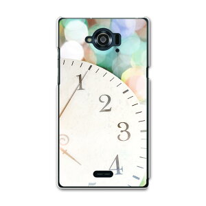 SH-01G AQUOS ZETA ANIX[[^ sh01g docomo hR X}z Jo[ P[X X}zP[X X}zJo[ TPU \tgP[X v@Jt OWA[ 006979