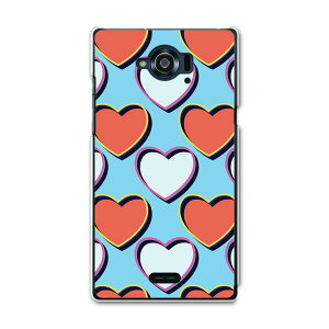 SH-01G AQUOS ZETA �A�N�I�X�[�[�^ sh01g docomo �h�R�� �X�}�z �J�o�[ �P�[�X �X�}�z�P�[�X �X�}�z�J�o�[ TPU �\�t�g�P�[�X �n�[�g�@�͗l ���u���[ 007126