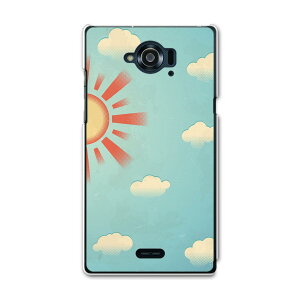 SH-01G AQUOS ZETA �A�N�I�X�[�[�^ sh01g docomo �h�R�� �X�}�z �J�o�[ �P�[�X �X�}�z�P�[�X �X�}�z�J�o�[ TPU �\�t�g�P�[�X ��@���z�@�C���X�g�@�_ ���̑� 007396