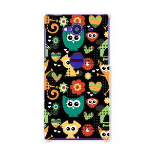 SH-01H AQUOS ZETA ANIX[[^ sh01h docomo hR X}z Jo[ X}zP[X X}zJo[ PC n[hP[X 킢@@ӂ낤 j[N 000070