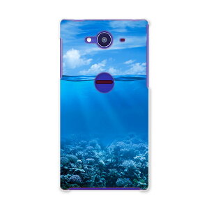 SH-01H AQUOS ZETA ANIX[[^ sh01h docomo hR X}z Jo[ X}zP[X X}zJo[ PC n[hP[X C@@iF ʐ^Ei 000071