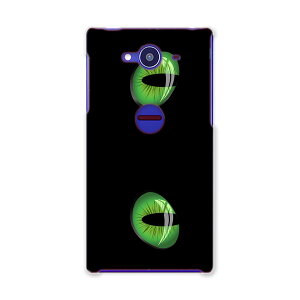 SH-01H AQUOS ZETA ANIX[[^ sh01h docomo hR X}z Jo[ X}zP[X X}zJo[ PC n[hP[X L@L@@ Aj} 000090