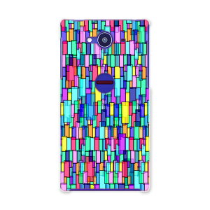 SH-01H AQUOS ZETA �A�N�I�X�[�[�^ sh01h docomo �h�R�� �X�}�z �J�o�[ �X�}�z�P�[�X �X�}�z�J�o�[ TPU �\�t�g�P�[�X �J���t���@�^�C���@�͗l ���j�[�N 000103