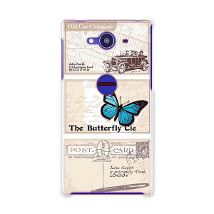 SH-01H AQUOS ZETA ANIX[[^ sh01h docomo hR X}z Jo[ X}zP[X X}zJo[ TPU \tgP[X @͂@F N[ OWA[ 000145