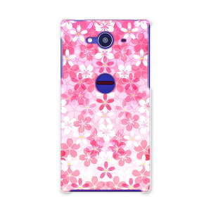 502SH �X�}�z �J�o�[ 502SH �P�[�X �X�}�z�P�[�X �X�}�z�J�o�[ TPU �\�t�g�P�[�X AQUOS Xx2 �A�N�I�X�t�H�� �t�����[ 000165 Sharp �V���[�v au �G�[���[