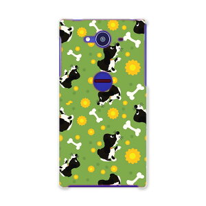 SH-01H AQUOS ZETA ANIX[[^ sh01h docomo hR X}z Jo[ X}zP[X X}zJo[ TPU \tgP[X @@΁@ Aj} 000172