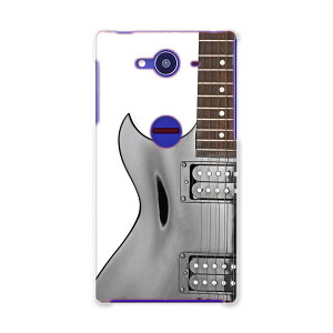 SH-01H AQUOS ZETA ANIX[[^ sh01h docomo hR X}z Jo[ X}zP[X X}zJo[ TPU \tgP[X M^[@x[X@y j[N 000236