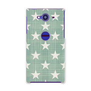 SH-01H AQUOS ZETA ANIX[[^ sh01h docomo hR X}z Jo[ X}zP[X X}zJo[ PC n[hP[X @X^[@ `FbNE{[_[ 000249