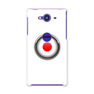 SH-01H AQUOS ZETA ANIX[[^ sh01h docomo hR X}z Jo[ X}zP[X X}zJo[ TPU \tgP[X {@@}[N j[N ̑ 000264