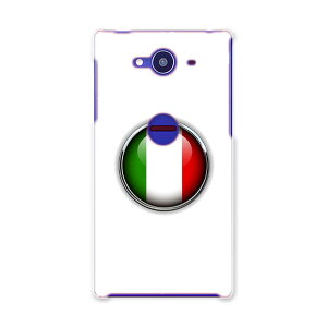 502SH �X�}�z �J�o�[ 502SH �P�[�X �X�}�z�P�[�X �X�}�z�J�o�[ TPU �\�t�g�P�[�X AQUOS Xx2 �A�N�I�X�t�H�� ���j�[�N ���̑� 000265 Sharp �V���[�v au �G�[���[