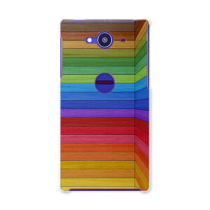 502SH AQUOS Xx2 �A�N�I�X�t�H�� softbank �\�t�g�o���N �X�}�z �J�o�[ �X�}�z�P�[�X �n�[�h pc �P�[�X �n�[�h�P�[�X �ؖځ@�J���t���@�� �N�[�� 000272