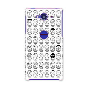 502SH X}z Jo[ 502SH P[X X}zP[X X}zJo[ TPU \tgP[X AQUOS Xx2 ANIXtH j[N 000275 Sharp V[v au G[[