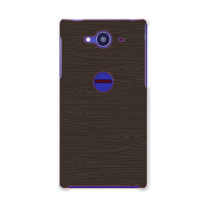 502SH AQUOS Xx2 �A�N�I�X�t�H�� softbank �\�t�g�o���N �X�}�z �J�o�[ �X�}�z�P�[�X �n�[�h pc �P�[�X �n�[�h�P�[�X �ؖ� �ؖ� 000370