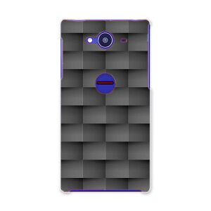 502SH AQUOS Xx2 �A�N�I�X�t�H�� softbank �\�t�g�o���N �X�}�z �J�o�[ �X�}�z�P�[�X �n�[�h pc �P�[�X �n�[�h�P�[�X �s���͗l�@�`�F�b�N�@�� �ؖ� 000440