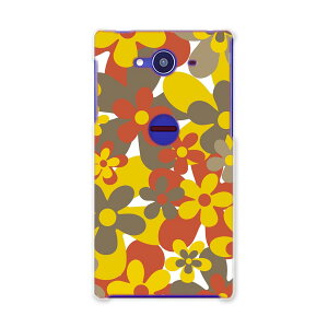 SH-01H AQUOS ZETA �A�N�I�X�[�[�^ sh01h docomo �h�R�� �X�}�z �J�o�[ �X�}�z�P�[�X �X�}�z�J�o�[ PC �n�[�h�P�[�X �ԁ@�J���t�� �t�����[ 000703