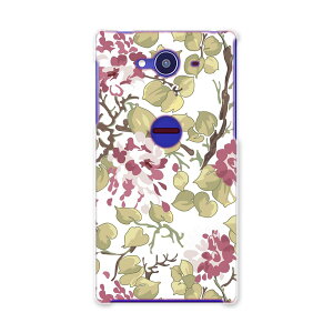 SH-01H AQUOS ZETA �A�N�I�X�[�[�^ sh01h docomo �h�R�� �X�}�z �J�o�[ �X�}�z�P�[�X �X�}�z�J�o�[ TPU �\�t�g�P�[�X �}�@�� �t�����[ 000748