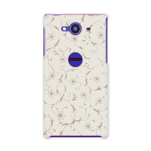 502SH �X�}�z �J�o�[ 502SH �P�[�X �X�}�z�P�[�X �X�}�z�J�o�[ TPU �\�t�g�P�[�X AQUOS Xx2 �A�N�I�X�t�H�� ���̑� 000765 Sharp �V���[�v au �G�[���[