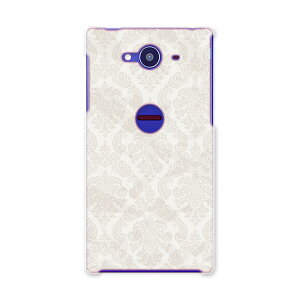 502SH AQUOS Xx2 ANIXtH softbank \tgoN X}z Jo[ X}zP[X n[h pc P[X n[hP[X _}XN@͗l ̑ 000766