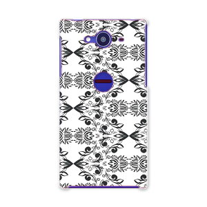 SH-01H AQUOS ZETA �A�N�I�X�[�[�^ sh01h docomo �h�R�� �X�}�z �J�o�[ �X�}�z�P�[�X �X�}�z�J�o�[ TPU �\�t�g�P�[�X ���m�g�[���@�_�}�X�N ���̑� 000780