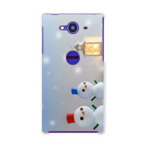 SH-01H AQUOS ZETA �A�N�I�X�[�[�^ sh01h docomo �h�R�� �X�}�z �J�o�[ �X�}�z�P�[�X �X�}�z�J�o�[ TPU �\�t�g�P�[�X �Ⴞ��܁@�N���X�}�X�@�~ ���̑� ���j�[�N 000846