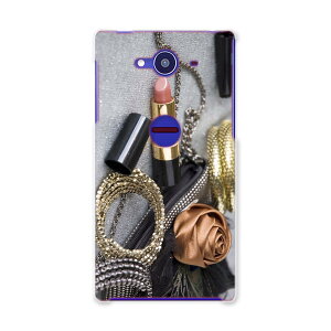 SH-01H AQUOS ZETA �A�N�I�X�[�[�^ sh01h docomo �h�R�� �X�}�z �J�o�[ �X�}�z�P�[�X �X�}�z�J�o�[ TPU �\�t�g�P�[�X ���C�N�@������ ���O�W���A���[ 000948