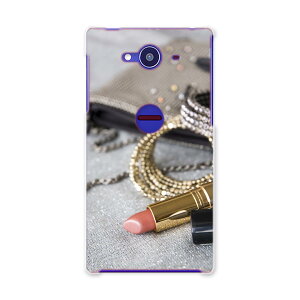 SH-01H AQUOS ZETA �A�N�I�X�[�[�^ sh01h docomo �h�R�� �X�}�z �J�o�[ �X�}�z�P�[�X �X�}�z�J�o�[ TPU �\�t�g�P�[�X ���C�N�@�������@ ���O�W���A���[ 000949