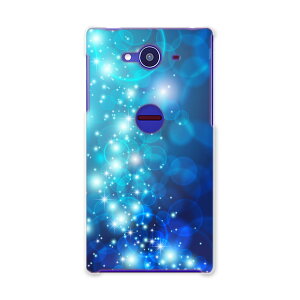 502SH �X�}�z �J�o�[ 502SH �P�[�X �X�}�z�P�[�X �X�}�z�J�o�[ TPU �\�t�g�P�[�X AQUOS Xx2 �A�N�I�X�t�H�� ���O�W���A���[ 000965 Sharp �V���[�v au �G�[���[