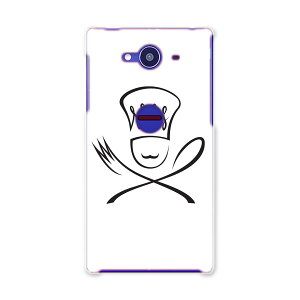 SH-01H AQUOS ZETA ANIX[[^ sh01h docomo hR X}z Jo[ X}zP[X X}zJo[ TPU \tgP[X }[N@tH[N@Xv[ ̑ j[N 000979